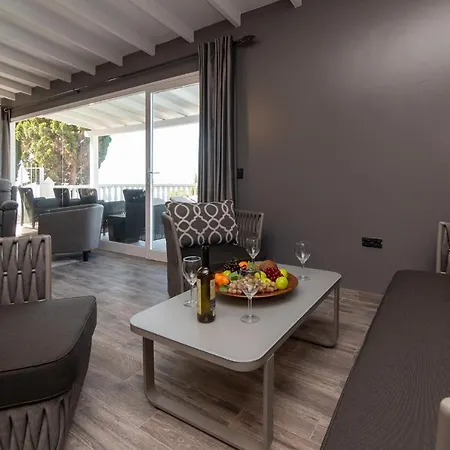 Emperador - Adeje Villa Costa Adeje (Tenerife)